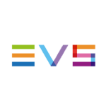 EVS