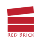 red brick