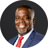 princell_img.jpg 2._1762503366539